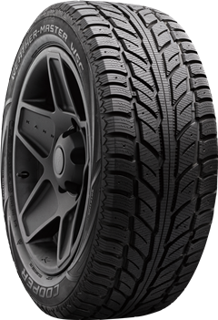 Cooper 225/60 R17 99T WEATHERMASTER WSC
